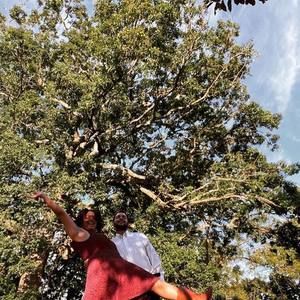 Meet your Posher, Quinten